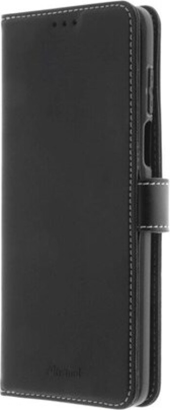 Flip Case - flip cover for mobile phone