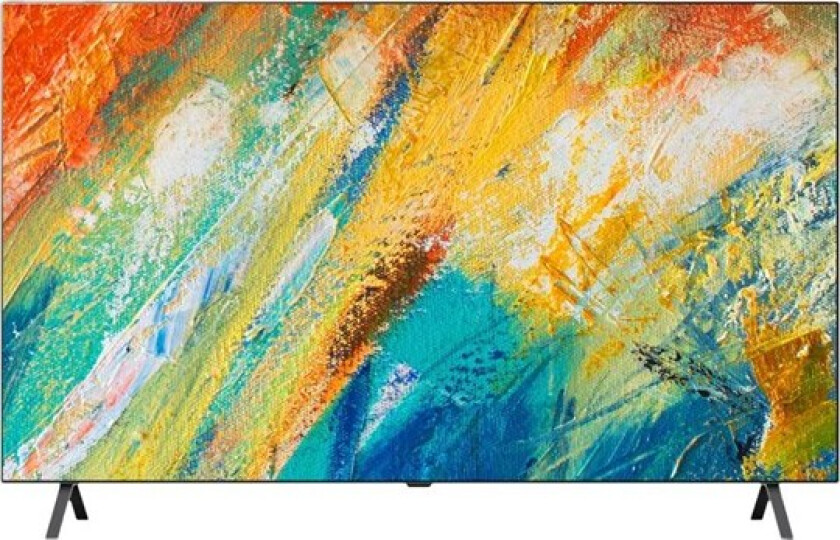 48AN960H0LD AN960H Series - 48" - Pro:Centric with Integrated Pro:Idiom OLED TV - 4K - for hotel / hospitality