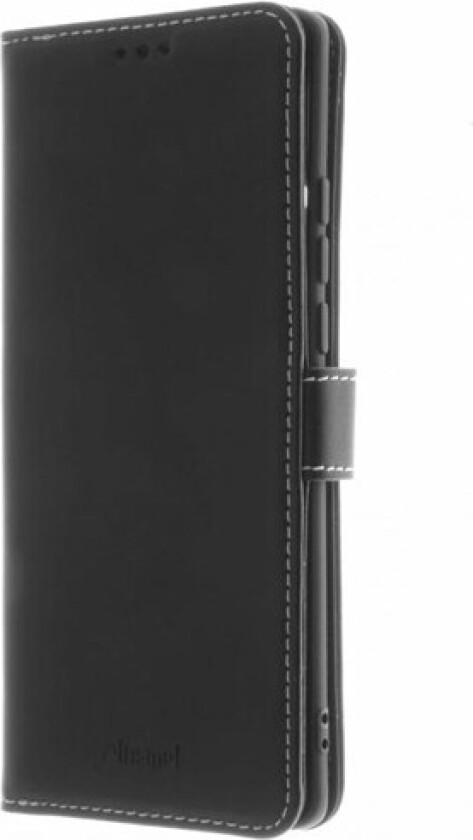 - flip cover for mobile phone