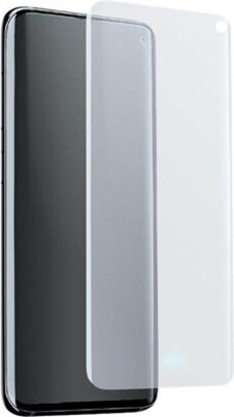 MyScreen 3D Expert Pro