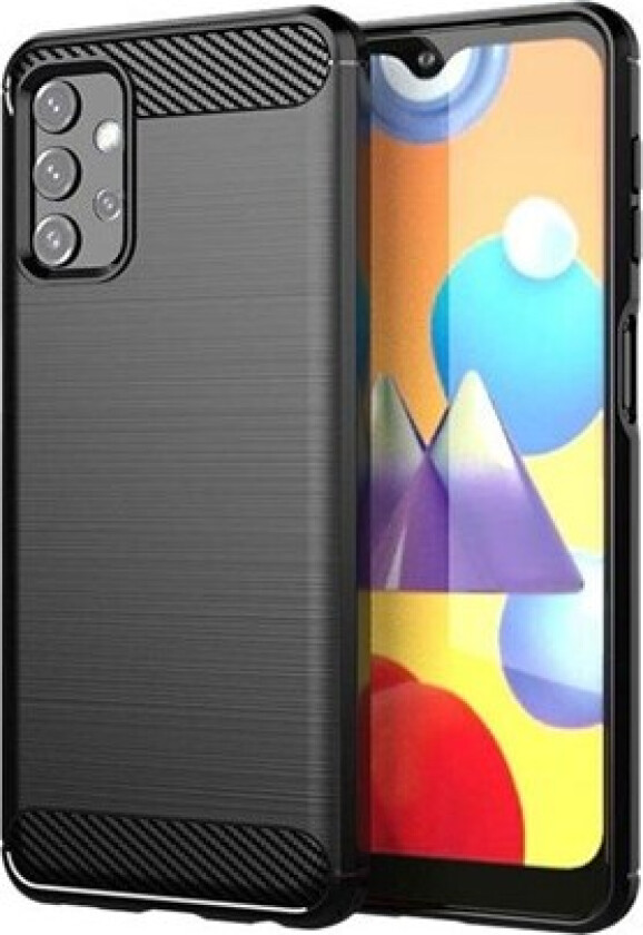 C&S Style - back cover for mobile phone