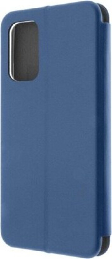 Exclusive - flip cover for mobile phone