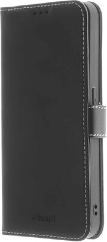 Exclusive - flip cover for mobile phone
