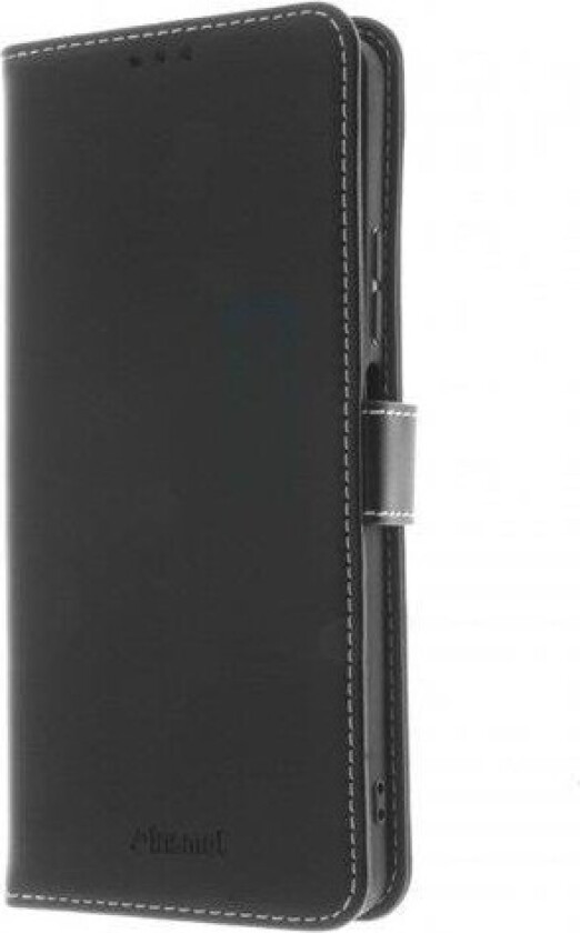- flip cover for mobile phone
