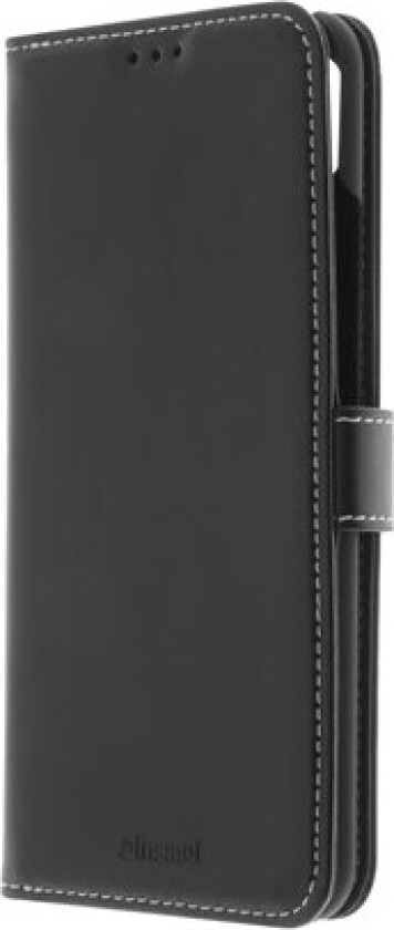- flip cover for mobile phone