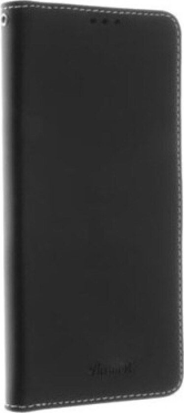 - flip cover for mobile phone