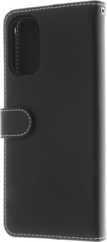- flip cover for mobile phone
