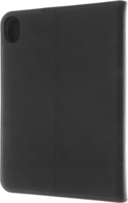 Exclusive - flip cover for tablet