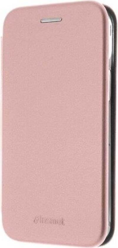 - flip cover for mobile phone