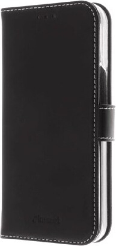 Exclusive - flip cover for mobile phone