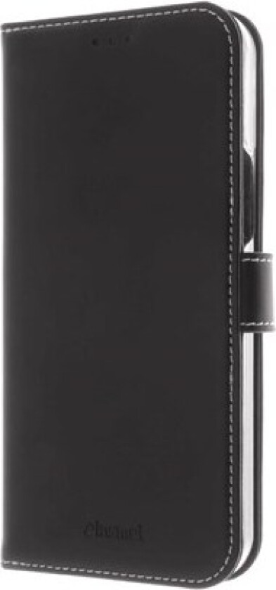 Exclusive - flip cover for mobile phone