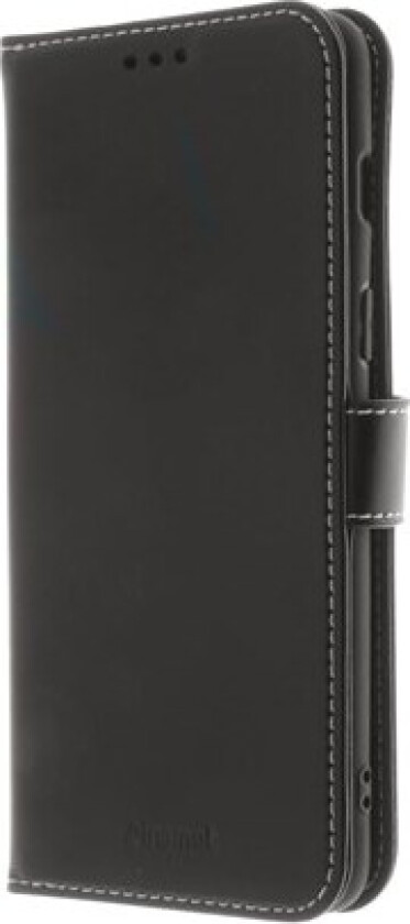 Exclusive Flip Case - flip cover for mobile phone