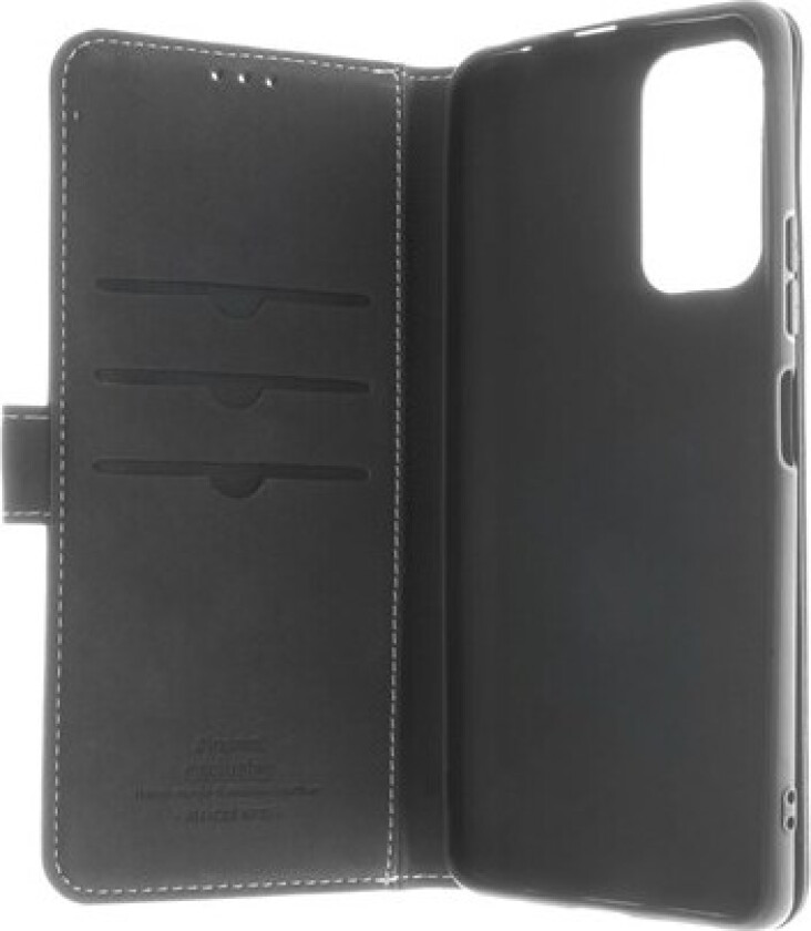 - flip cover for mobile phone