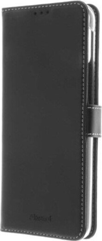 Exclusive - flip cover for mobile phone