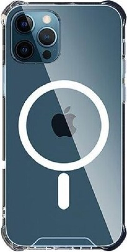 - back cover for mobile phone
