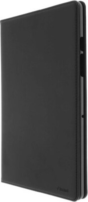 Exclusive Flip Case - flip cover for tablet