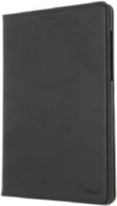 Exclusive Flip Case - flip cover for tablet