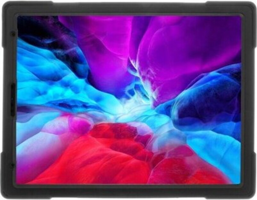 Rugged Armor - protective case for tablet