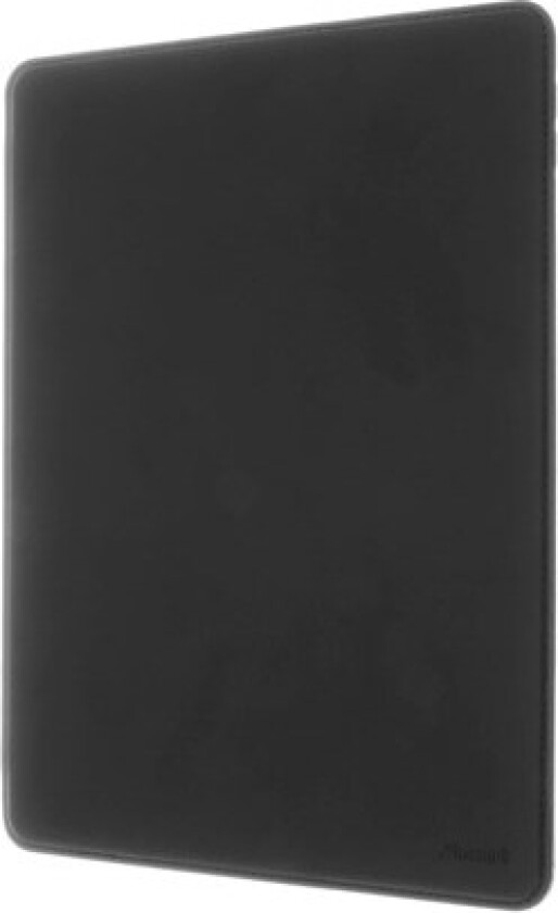 Exclusive Flip Case - flip cover for tablet