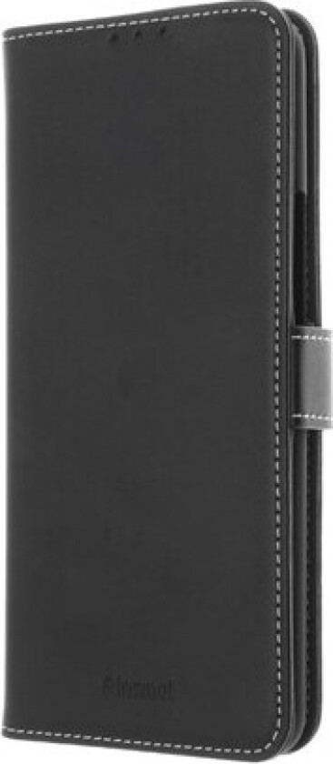 Exclusive Wallet - flip cover for mobile phone
