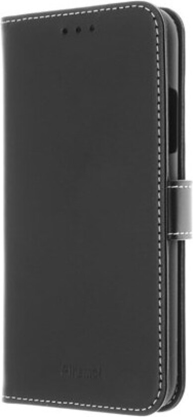 Exclusive Flip Case - flip cover for mobile phone