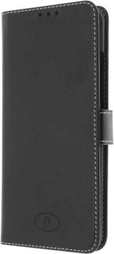 Exclusive Flip Case - flip cover for mobile phone