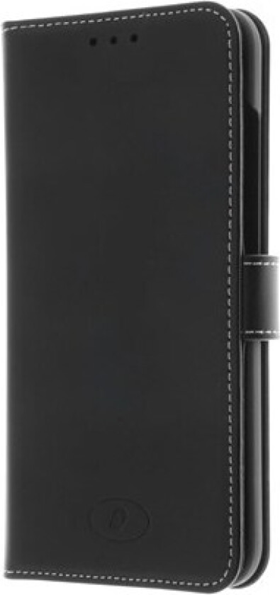 Exclusive Flip Case - flip cover for mobile phone