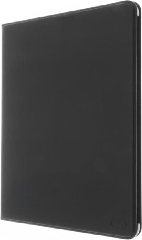 Exclusive - flip cover for mobile phone