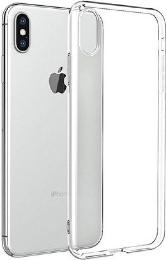 Crystal - back cover for mobile phone