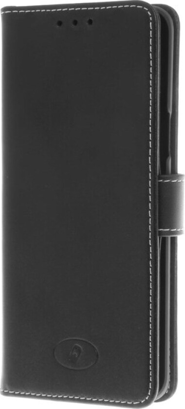 Exclusive Flip Case - flip cover for mobile phone