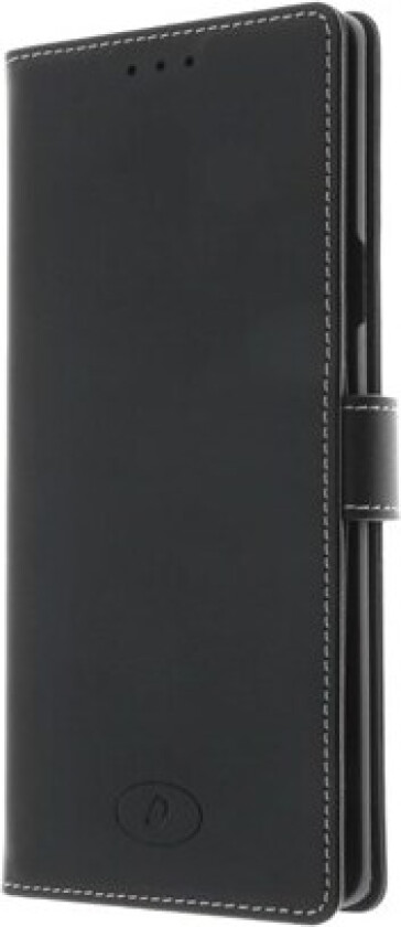 Exclusive - flip cover for mobile phone