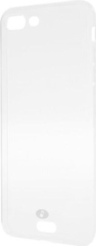 Crystal - back cover for mobile phone