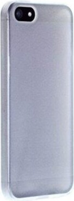 - protective cover for mobile phone