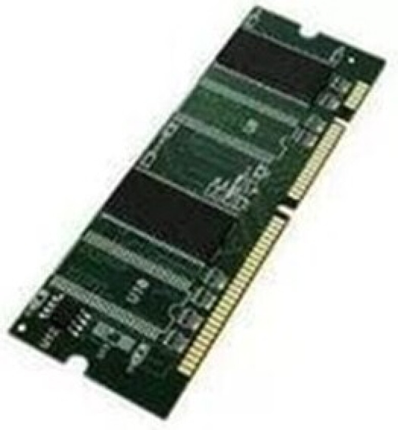 memory - module - 1 GB