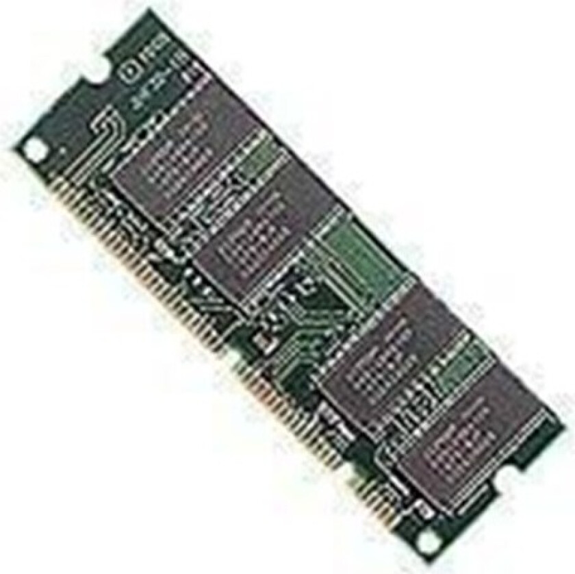 memory - module - 128 MB