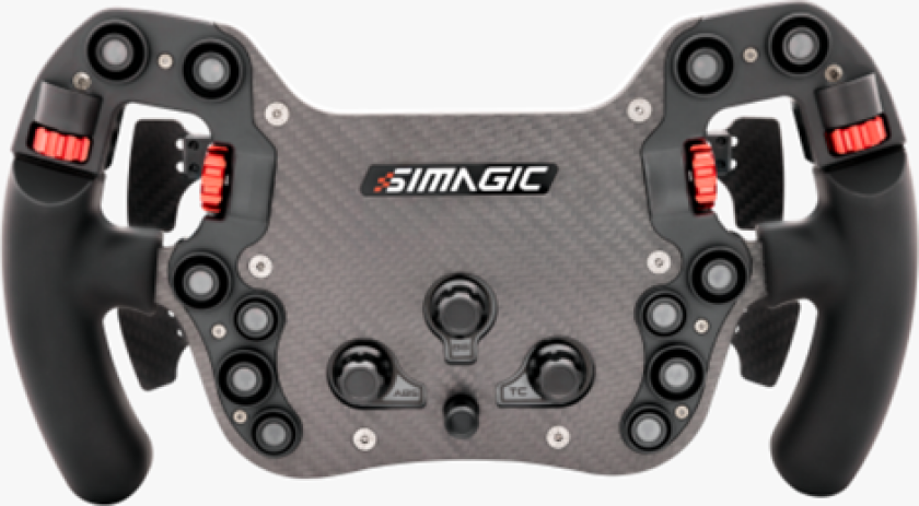 FX Formula Extreme Wheel - Wheel