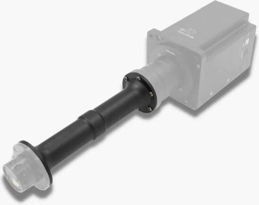 Wheel Extender (Motorshaft Extender) for All Wheel Bases