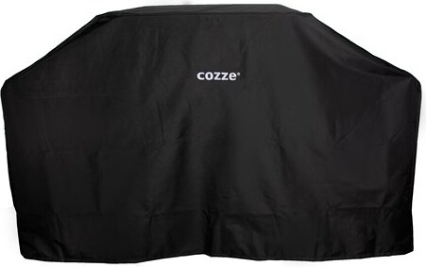 ® trekk 190x66x114 cm til Plancha/grill og utebord