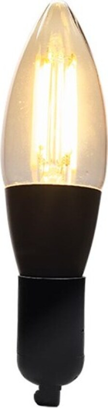 LBF-201