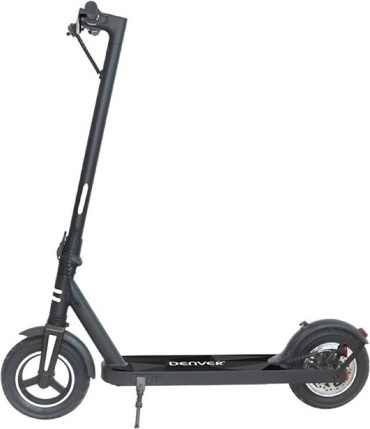 SEL-10510BLACK