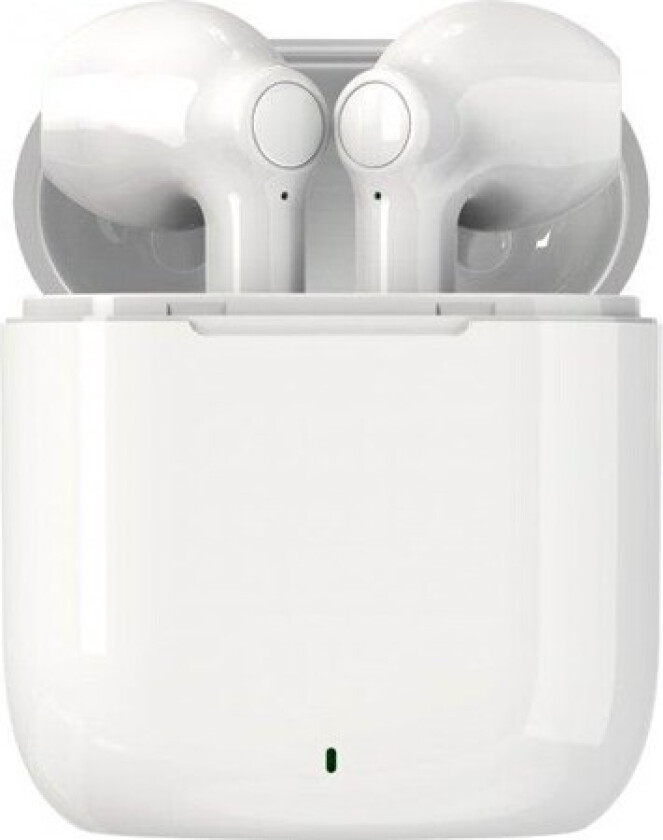 TWE-39W