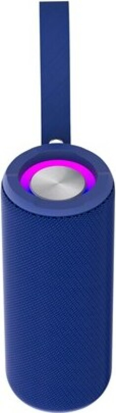 BTV-213 - speaker - for portable use - wireless