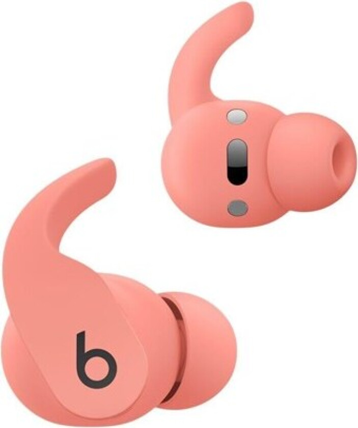 Beats Fit Pro
