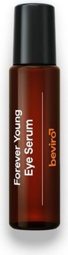 Forever Young Eye Serum 15 ml.