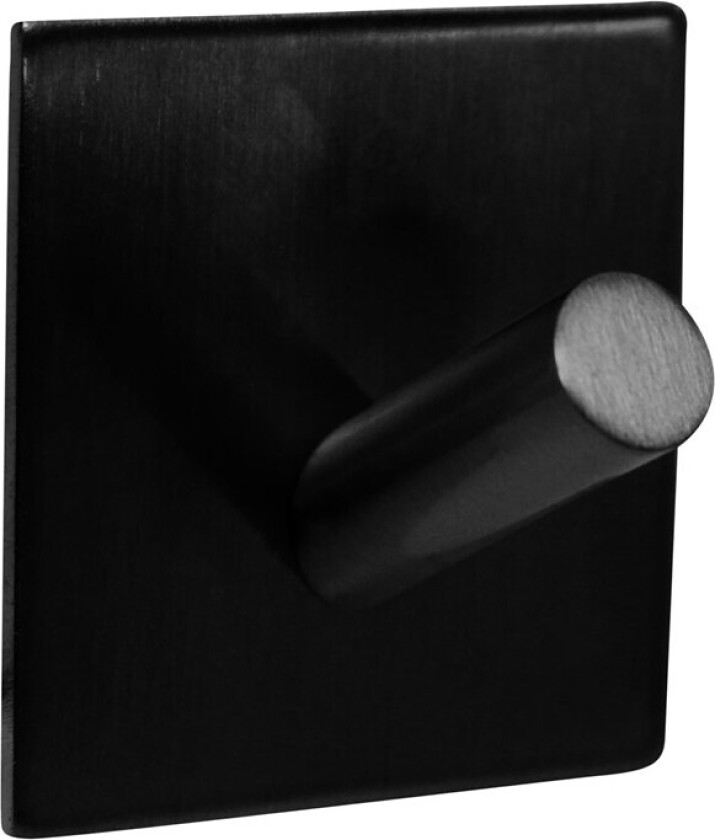 Home>it Self-Adhesive Single Hook