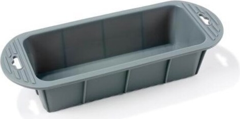 Bilde av Bread tin 24 cm 1.3 litres Grey