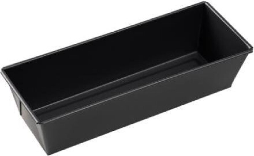 Bilde av Bread mould 31x11.5x7 cm