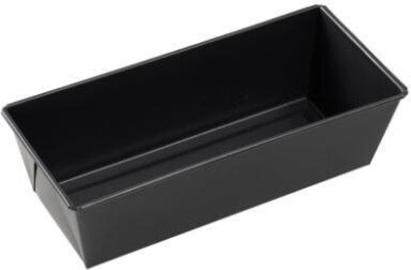 Bilde av Bread mould 25x11.5x7 cm
