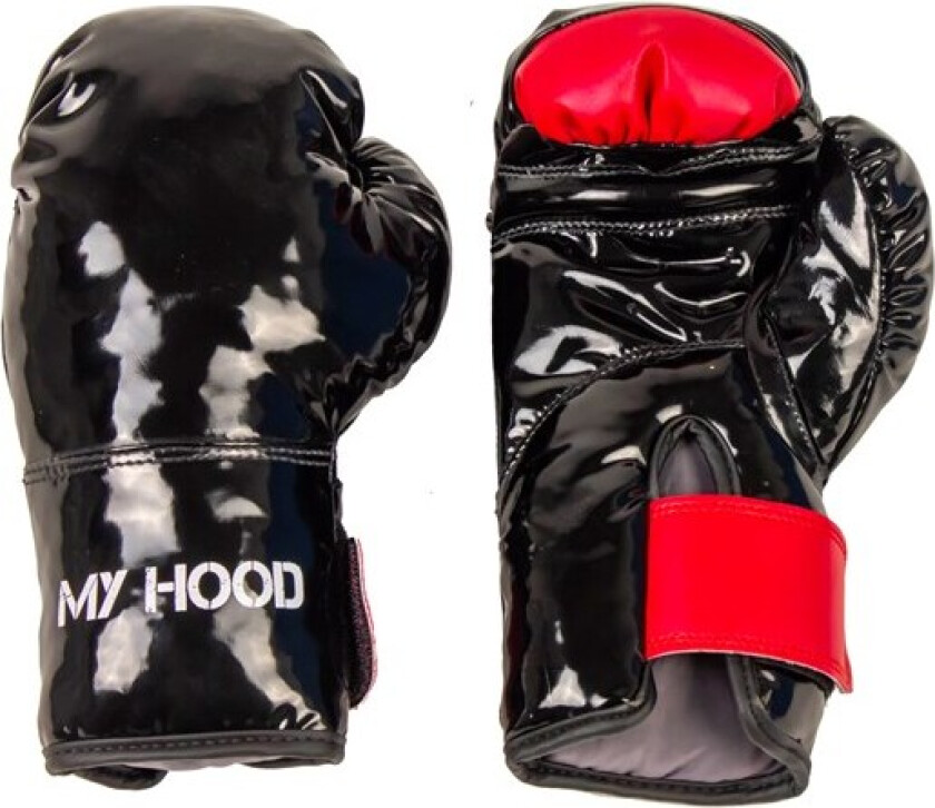 Bilde av Boxing Gloves - 6-10 years