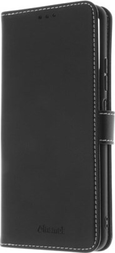 - flip cover for mobile phone